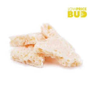 Buy Crumble – Alaskan Thunder Fuck online Canada