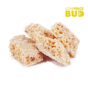 Buy Crumble – Strawberry Shortcake online Canada