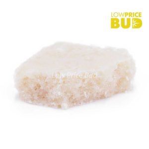 Buy Build Your Own Concentrate 7g online Canada