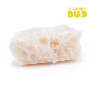 Buy Build Your Own Concentrate 7g online Canada