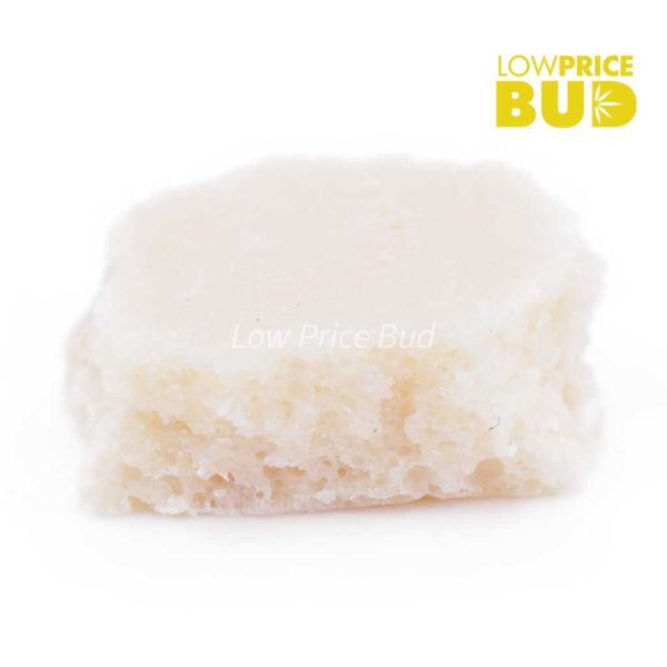 Buy Budder – Frosted Donuts online Canada