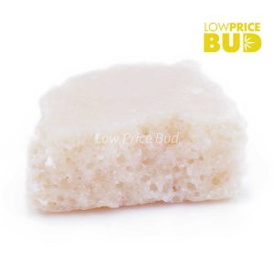 Buy Build Your Own Concentrate 7g online Canada