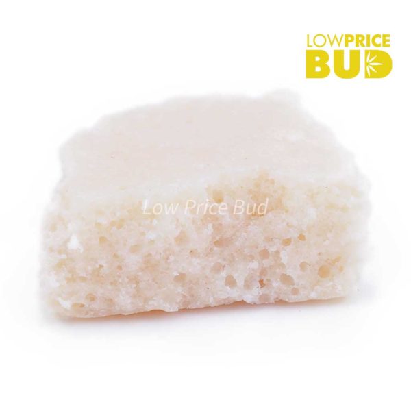 Buy Budder – Hawaiian Snow online Canada