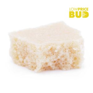 Buy Build Your Own Concentrate 7g online Canada