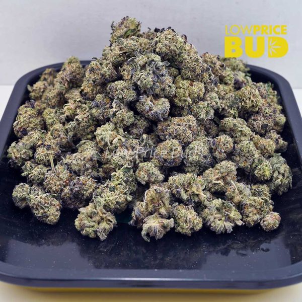 Buy Pink Guava (AAAA) – Popcorn Nugs online Canada