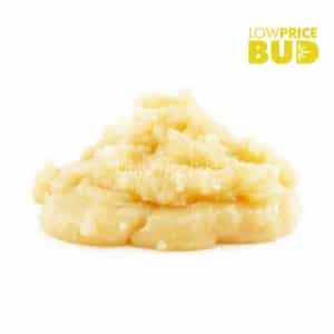 Buy Caviar – God’s Breath online Canada