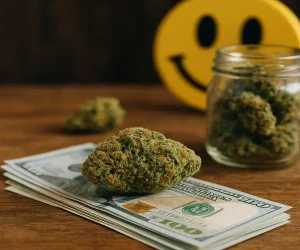Final Thoughts Buy Island Sweet Skunk Strain from Low Price Bud Today