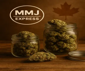 Final Thoughts You Can Score Cheap Craft Weed Online in Canada