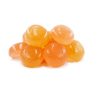 Buy Sky High Edibles – Cola + Cotton Candy Gummy 3000mg THC online Canada
