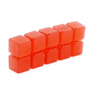 Buy One Life Edibles – Tutti Frutti Gummy – 300mg THC (Indica) online Canada