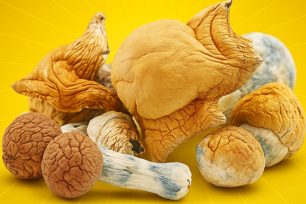 buy magic mushrooms online at low price bud