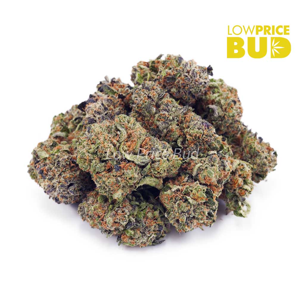 Buy Runtz (AA) online Canada