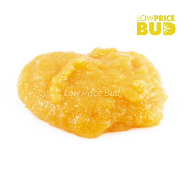 Buy Live Resin – Blue Dream online Canada