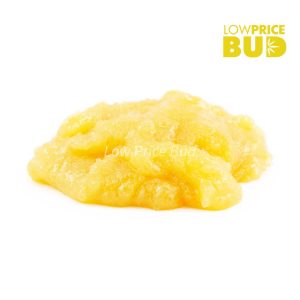 Buy Build Your Own Concentrate Oz 28 x 1g online Canada