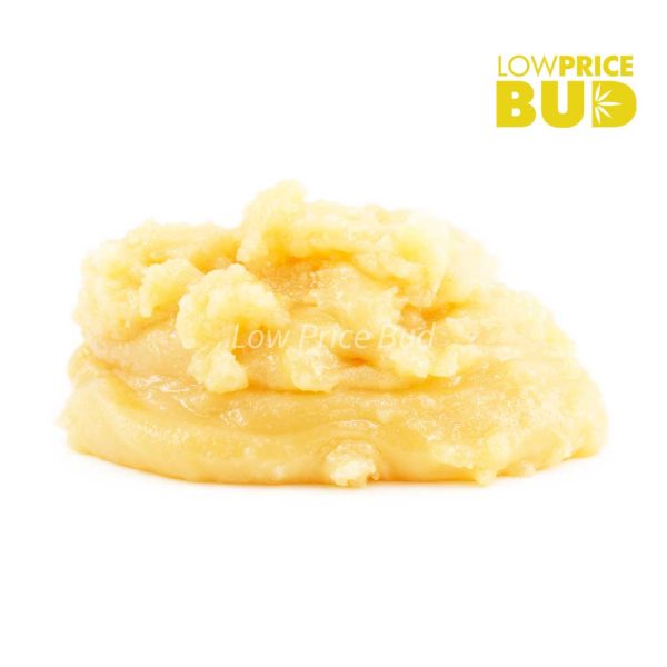 Buy Live Resin – Grease Monkey online Canada