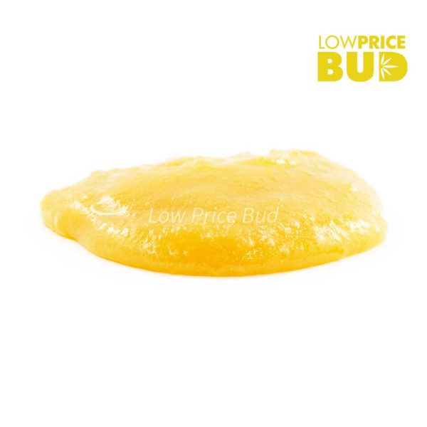 Buy Live Resin – Khalifa Mintz online Canada