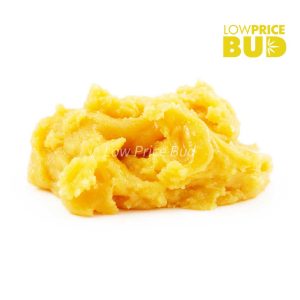 Buy Build Your Own Concentrate Oz 28 x 1g online Canada