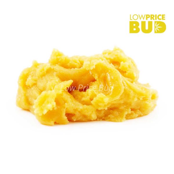 Buy Live Resin – King’s Kush online Canada