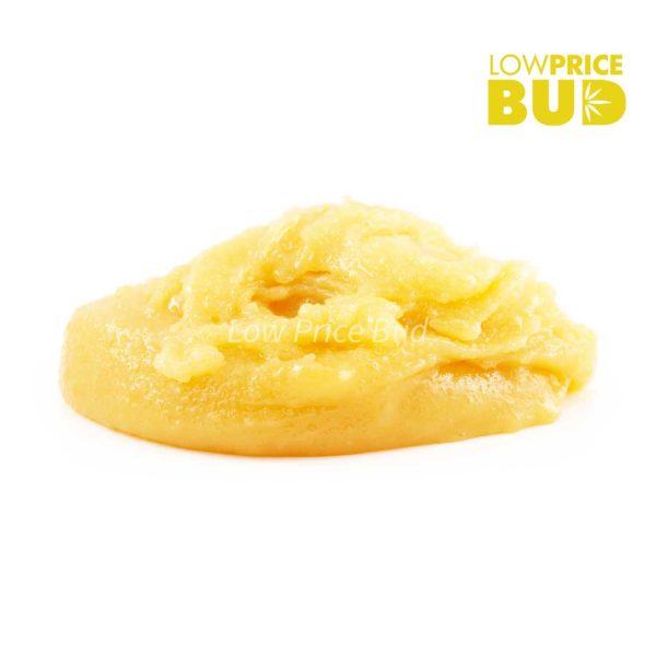 Buy Live Resin – Mike Tyson online Canada