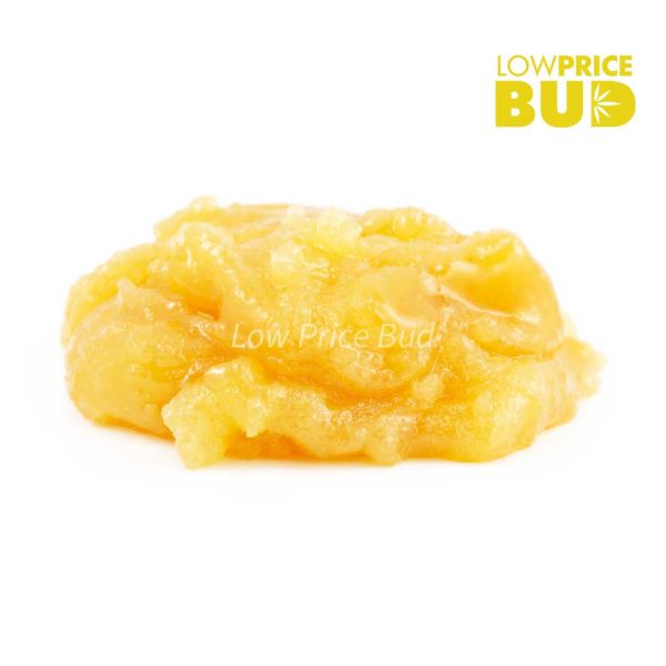 Buy Live Resin – Pink Death online Canada