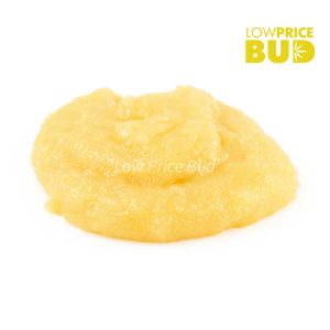 Buy Build Your Own Concentrate Oz 28 x 1g online Canada