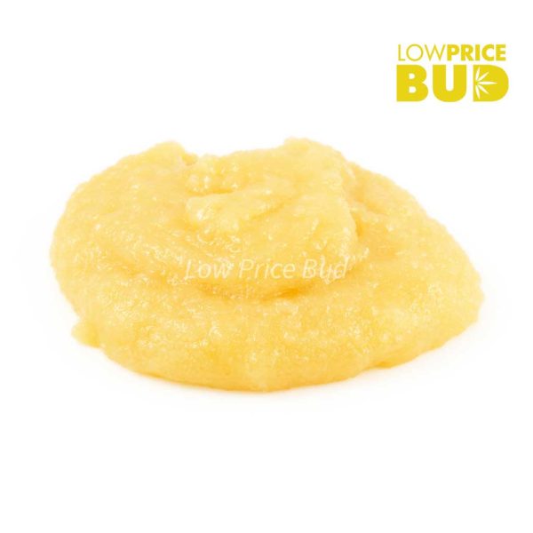 Buy Live Resin – Supreme Death Bubba online Canada