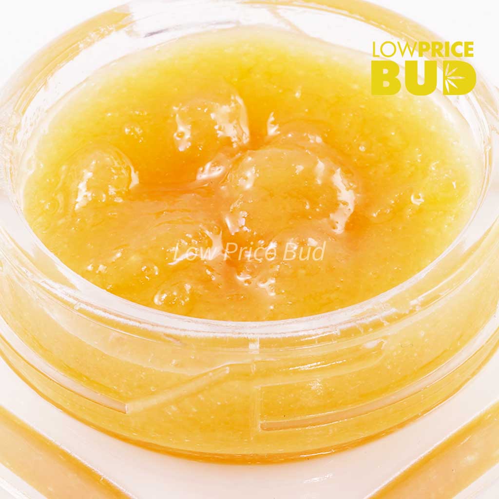 Buy Live Resin – Blue Dream online Canada
