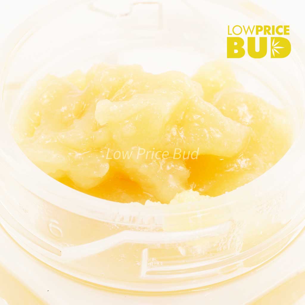 Buy Live Resin – Grease Monkey online Canada