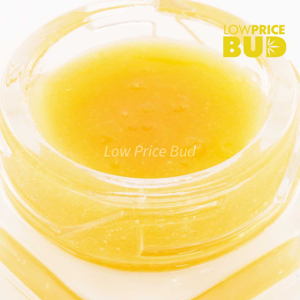 Buy Live Resin – Khalifa Mintz online Canada