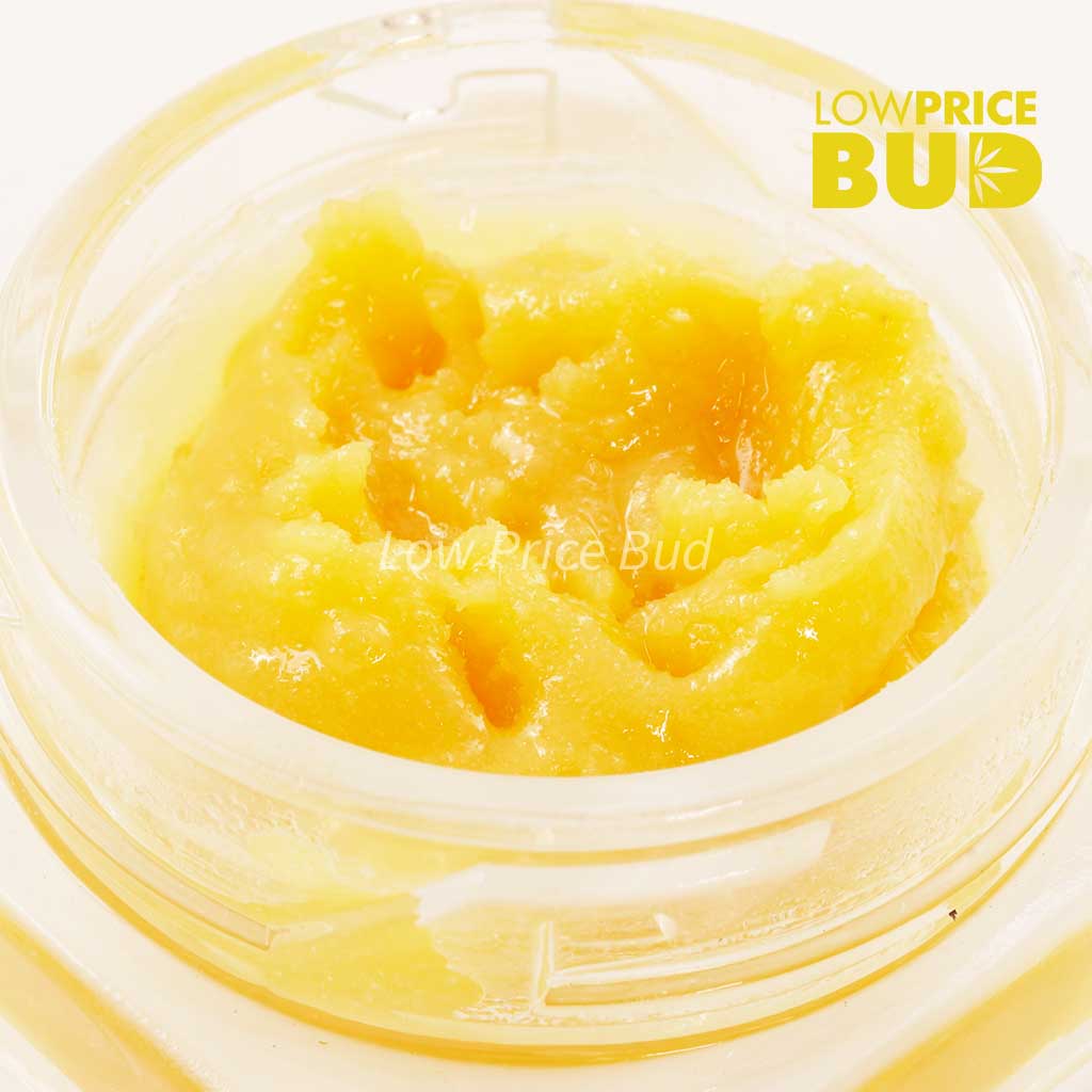 Buy Live Resin – King’s Kush online Canada