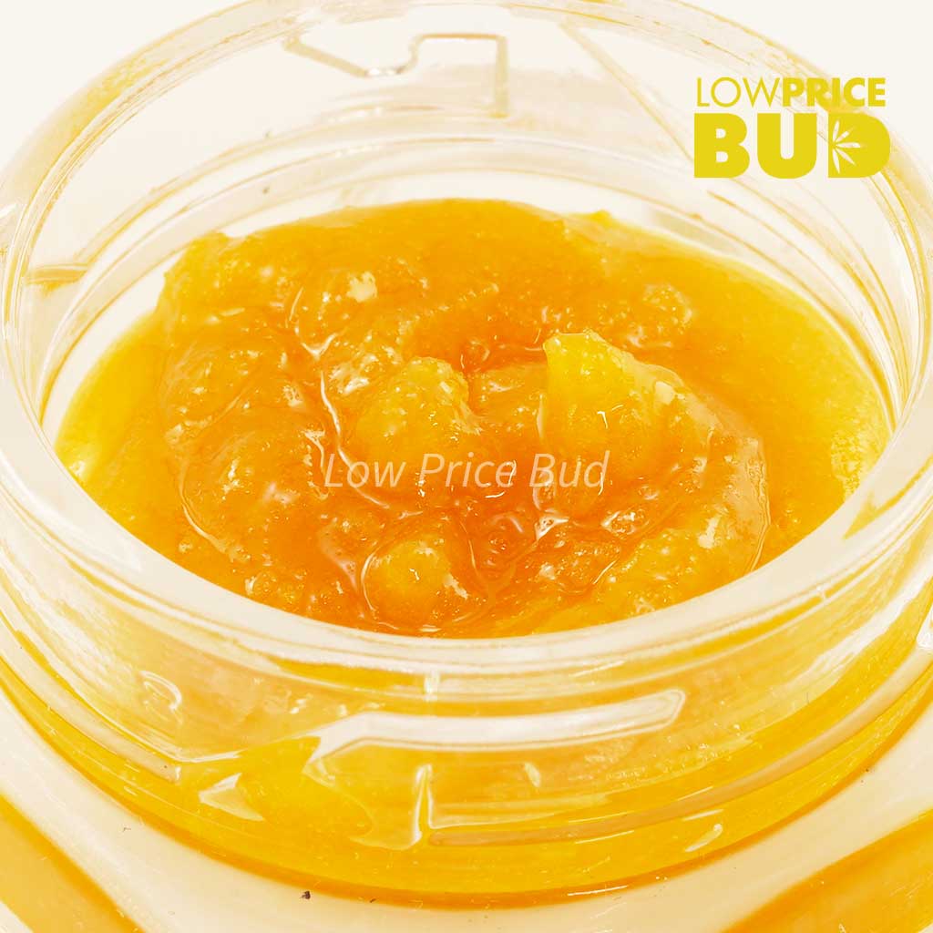 Buy Live Resin – Kosher Kush online Canada