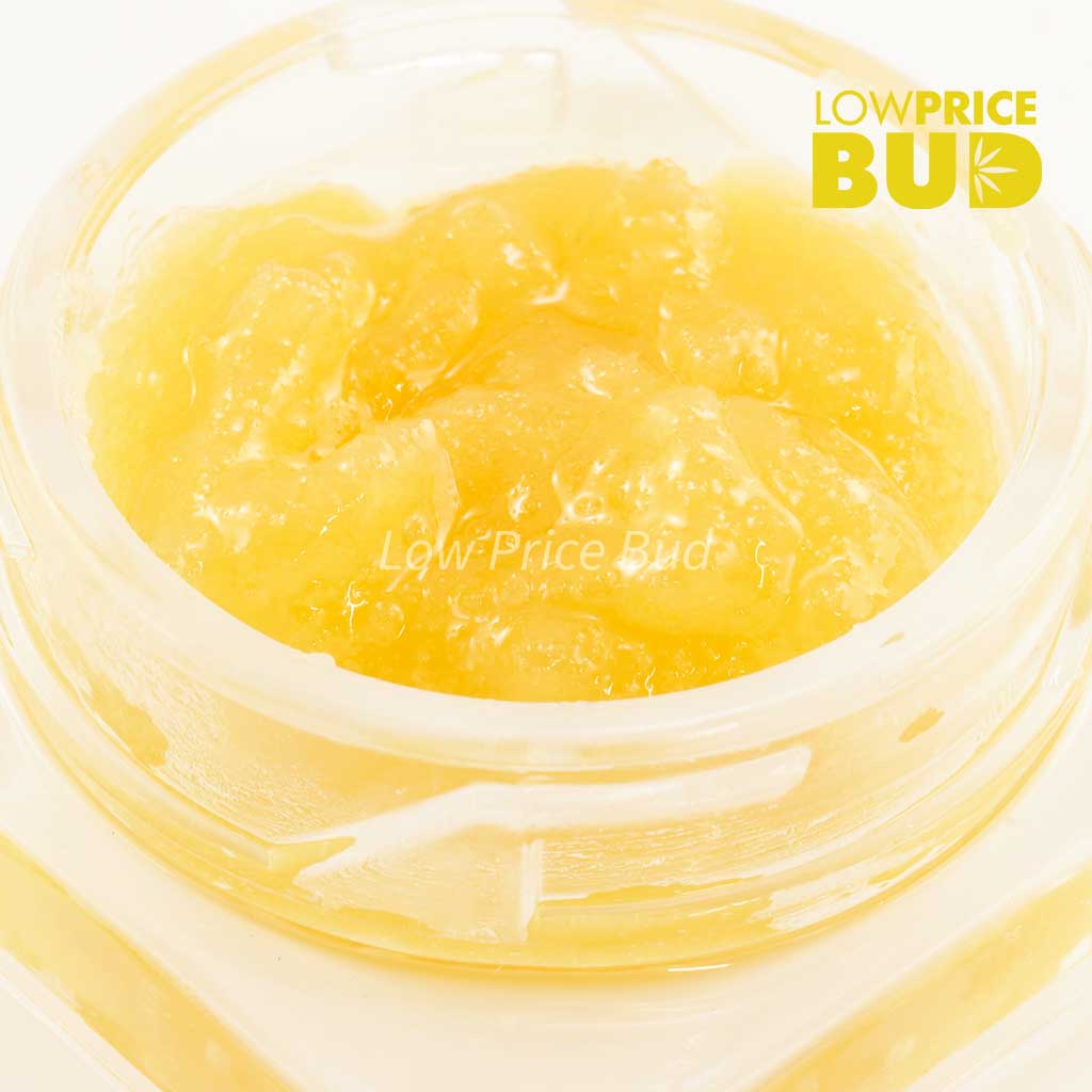 Buy Live Resin – Pink Death online Canada