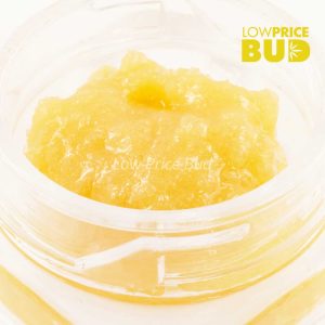 Buy Live Resin – Supreme Death Bubba online Canada