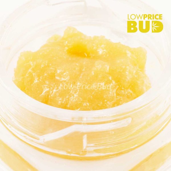 Buy Live Resin – Supreme Death Bubba online Canada