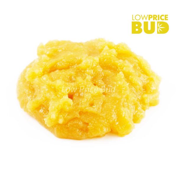 Buy Caviar – Bubba Kush online Canada