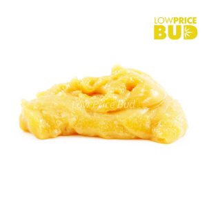 Buy Build Your Own Concentrate Oz 28 x 1g online Canada