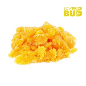 Buy Build Your Own Concentrate Oz 28 x 1g online Canada