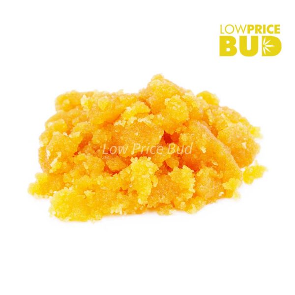 Buy Caviar – Godfather OG online Canada