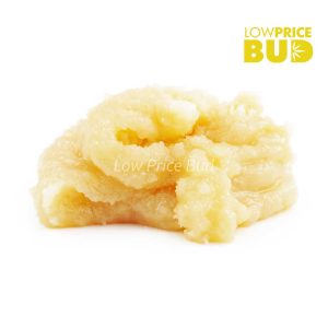 Buy Build Your Own Concentrate Oz 28 x 1g online Canada