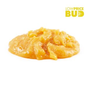 Buy Build Your Own Concentrate Oz 28 x 1g online Canada