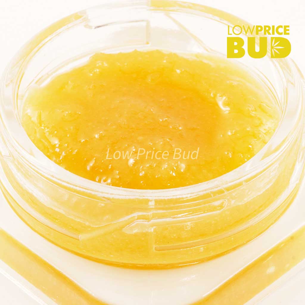 Buy Caviar – Fruity Pebbles online Canada