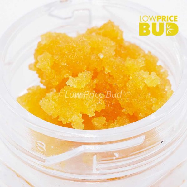 Buy Caviar – Godfather OG online Canada