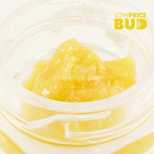 Buy Caviar – High Octane online Canada