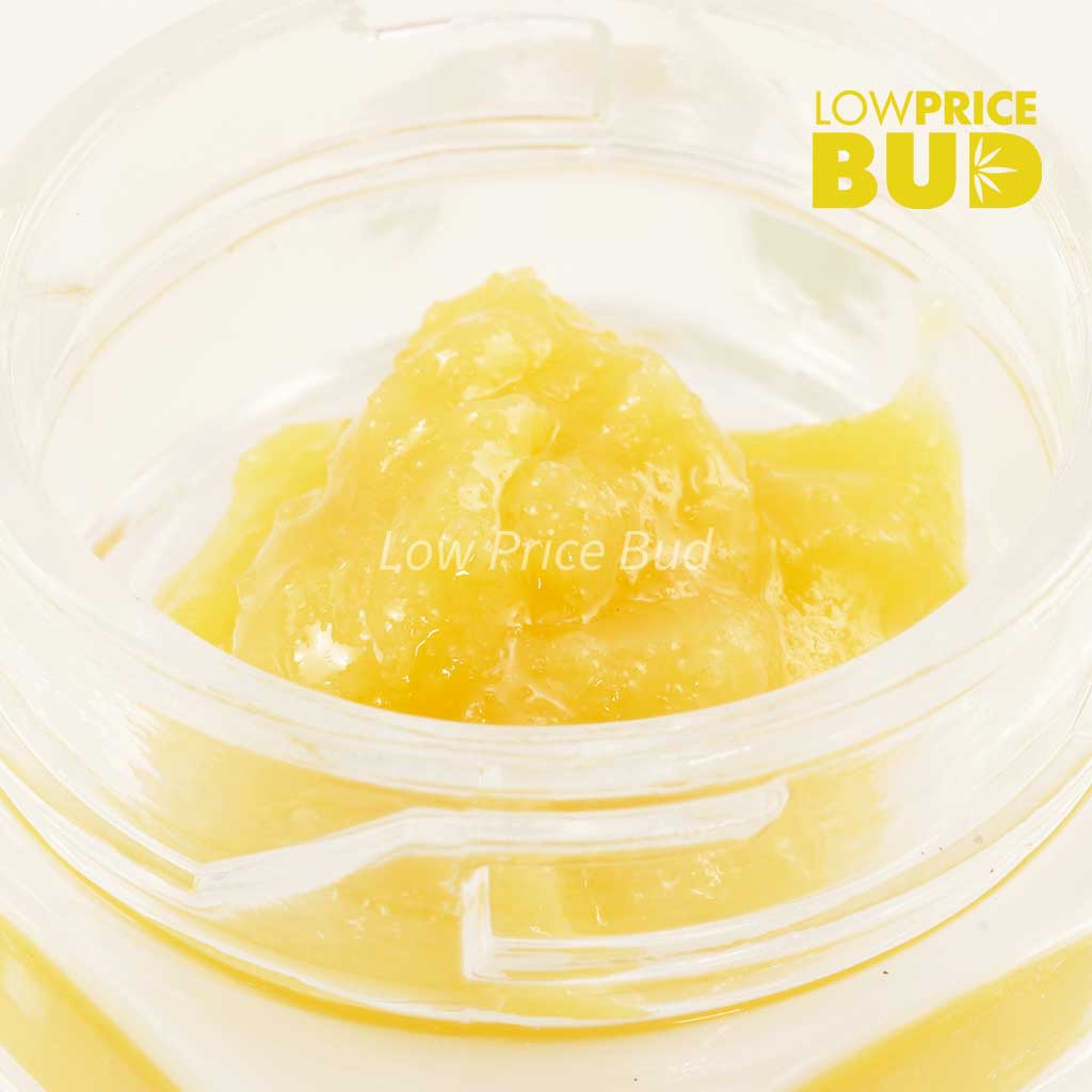 Buy Caviar – High Octane online Canada