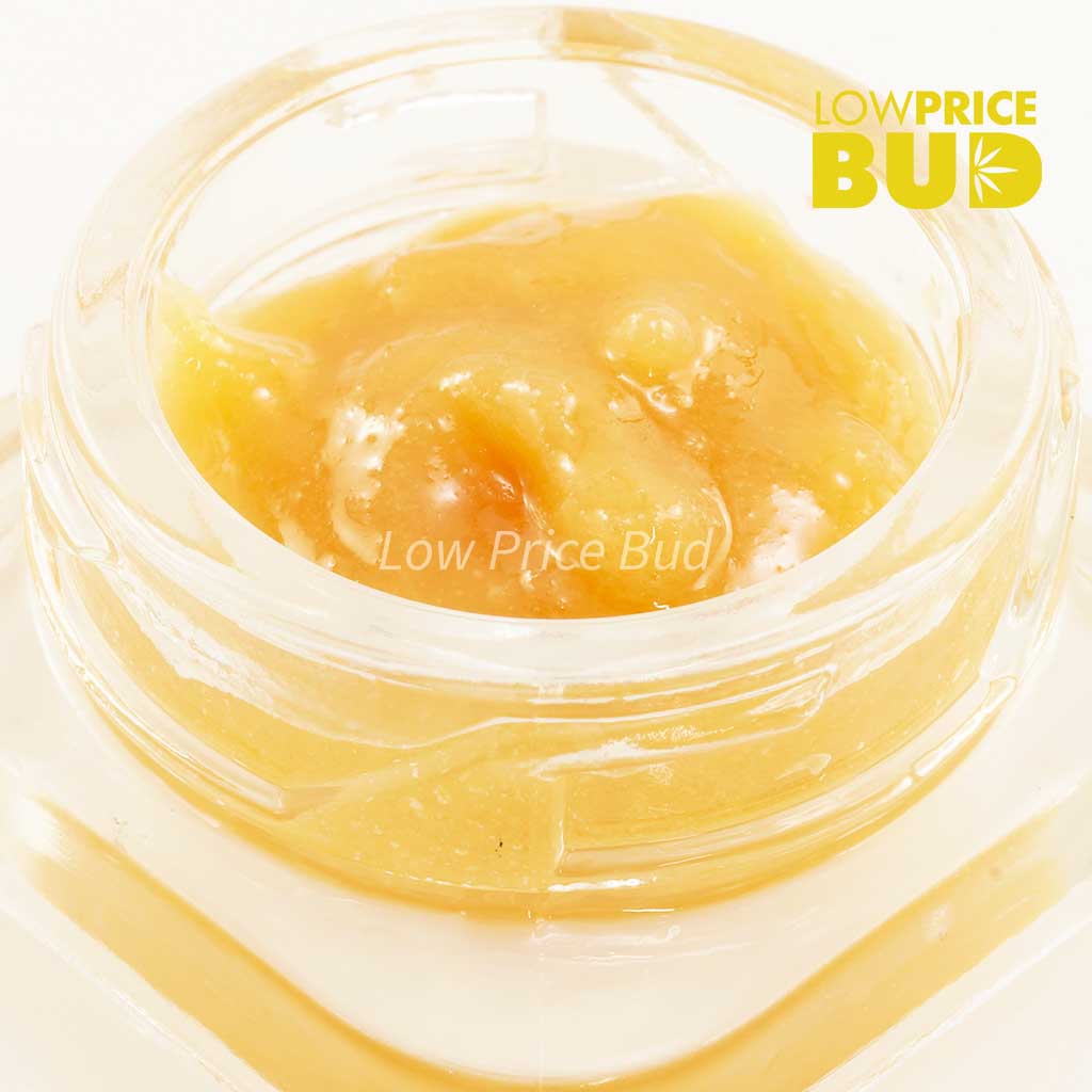 Buy Caviar – Strawberry Cough online Canada