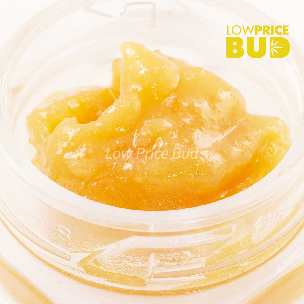 Buy Caviar – Super Skunk online Canada