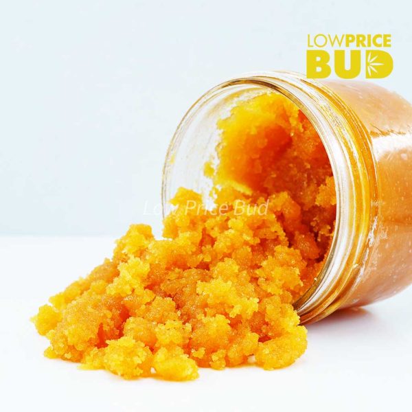 Buy Caviar – Godfather OG online Canada