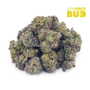 Buy Skywalker OG (AAAA) – Popcorn Nugs online Canada