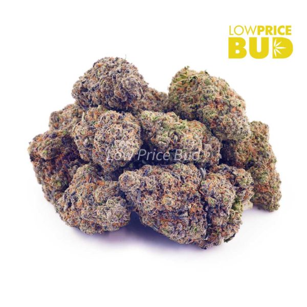 Buy Strawberry Cheesecake (AAA) online Canada