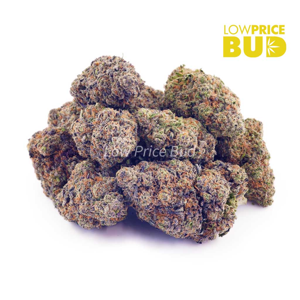 Buy Strawberry Cheesecake (AAA) online Canada